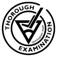 LOLER Certification-Quality Assured