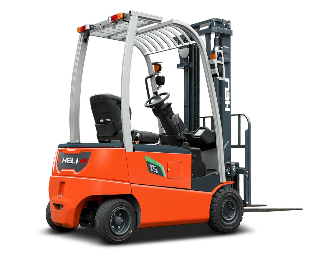 Heli 15