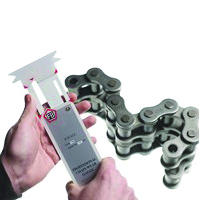 Forklift Safety Test Or Loler