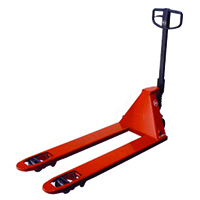 Brand New BT / Liftright Hand Pallet Trucks