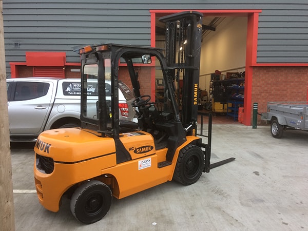 Samuk-3-Tonne-diesel