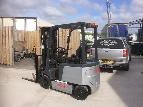 TCM-4-wheel-electric